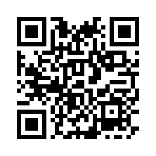 QR Code for 1PJ16ViaEvZJm3UsvDf5ekpVnAVXaLdSSk