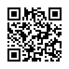 QR Code for 1PJ16aFGThfFndReXUewhBZxPt1a6mkstk