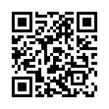 QR Code for 1PJ19q7MTU6Xxk89RWDYBua5FD6EwESvXu