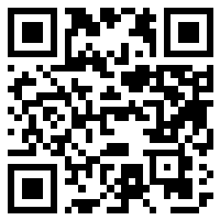 QR Code for 1PJ1ASE4WPAsoMbkNqJDhrBigR5wKT3ijf