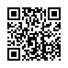 QR Code for 1PJ1AyUZuU5spWMvqR7R41oLGz7MuJWw48