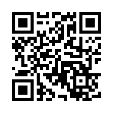 QR Code for 1PJ1DVi5n6T4NisfnVbYmL17a4WNfaFsda