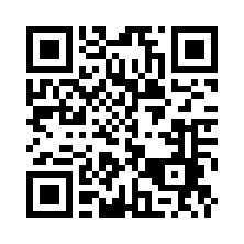 QR Code for 1PJ1JyM35cEYsCV6N4GHSUDU4fDTTXmt1H