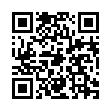 QR Code for 1PJ1NN2kGbACC4sidx5jsGVQpcn7LhVEJb