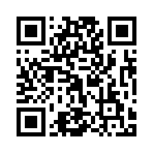 QR Code for 1PJ1NP6bhHBsbaFfUNMuoinoP5XVkWets8