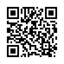 QR Code for 1PJ1NTjk4SHBxYjQRu8KBMASB5eQ2CQhAL