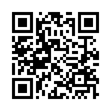 QR Code for 1PJ1SSEsP6MPA4L68V6dRWbCVbfPbYkNBk