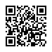 QR Code for 1PJ1SuBxNphQ9bWhzvVprJsBKKYEdoyb7E
