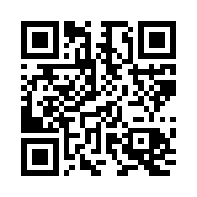 QR Code for 1PJ1T2qTuRZ7TUX7uWd4BB1WNtjvvKBgDt