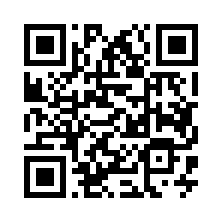 QR Code for 1PJ1VYJPn2S2NBCXwSSNJffM6aDY7cm8mH