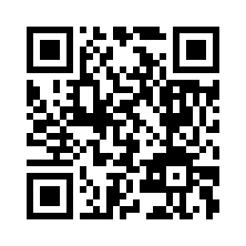 QR Code for 1PJ1VjrTt86PRpPe3F155ELJNPBU8PocWE