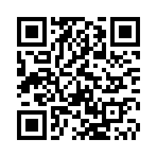 QR Code for 1PJ1e4KkpVchtWVuunxSp9qXCFnMVL5f2c