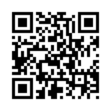 QR Code for 1PJ1f1KUm72WsYm1ZbbCs5pEmHzAwhxE4V