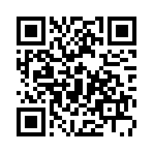 QR Code for 1PJ1i5h97GsmErCdJuFsMVttbFZ5PXHTi6