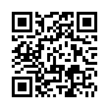 QR Code for 1PJ1m8Yew613c4kExs8WR2mPWKfCPfkmF8