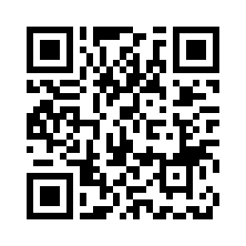QR Code for 1PJ1moHAP9onPafbfj9RgmpLKDasn45Tf1