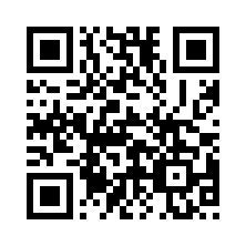 QR Code for 1PJ1oZpYRPx6LSbmLUD5CDLfVuihUQLnPp