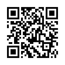 QR Code for 1PJ1qYEB3erHthL3fj6vyjaKK2qPFAv76D