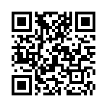 QR Code for 1PJ1sTHgpSa7Sph7wWmkn4E4x4Ftm46qhb