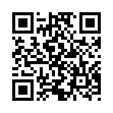 QR Code for 1PJ1t8ZUoFCPuViSiDPcRGDjVPUoaFzBkn