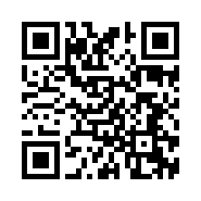QR Code for 1PJ1vHPcoZHfZ2Kkf44c5oV4WWooPiVnTZ