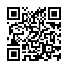 QR Code for 1PJ1ziro86rgLCJERbMAS29d8gczEXKdDc