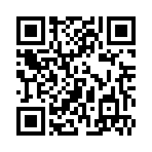 QR Code for 1PJ22s8stcPdNcgxaLfBHvD1Ze3vcC1RuH