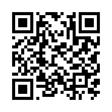 QR Code for 1PJ231XEf2Pb47rvLPsffX4a3NPJFXMp7D
