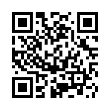 QR Code for 1PJ23n5E7NHNTdjLEevsXS5FwHZX74tvPB