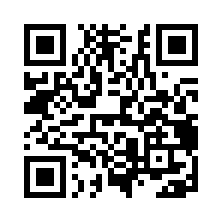 QR Code for 1PJ246Fs8Eq1dwgRmMDjqE93RrbQ3FiEKB