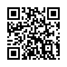 QR Code for 1PJ26sS2At45y7AZwSHYGA9yPkYbKULVp7