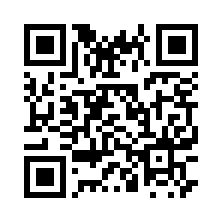 QR Code for 1PJ27Sc5dB3ewmBWrjivNSUwuGTzyQugye