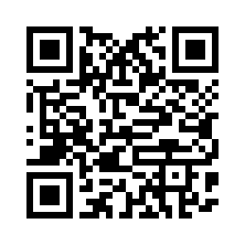 QR Code for 1PJ281J4simPhY6dsPcwAorGvwiicsXMey