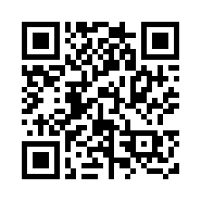 QR Code for 1PJ2DB3uTPpgnoTDN2kya6PXCvyEeSe4u6