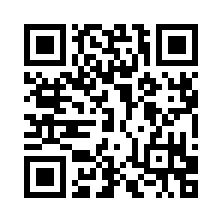 QR Code for 1PJ2DPcCefADdthhazo5ZGrEq79LXnUdrc