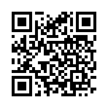 QR Code for 1PJ2FAnaKoPpXdhRBvhsdmJTQgbxjiWU7E