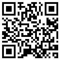 QR Code for 1PJ2FWpPmQaW3tJqErdVNSTM1T2UrGPeEB