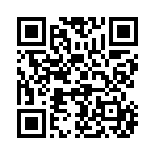 QR Code for 1PJ2GaKZsNsrpR1tyZabMCHp8aop79eGsN