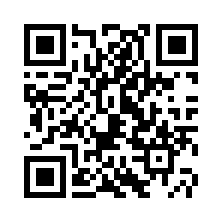 QR Code for 1PJ2HjvknAJBdTMdZfJLPhubLv1Vv8a9xY
