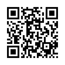 QR Code for 1PJ2HkTYT36qmARGVGVUT1MPdA7F8tyrBC