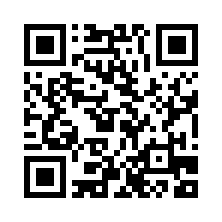 QR Code for 1PJ2J2t9sbRtDU7EDFiegSSDWjVHVQmkrW