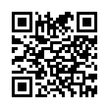 QR Code for 1PJ2Ko73n5j28vr8n7eWQdCZKb47jb29av