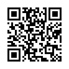 QR Code for 1PJ2LZ9ZuEfSHW4Vdyskvnv1cTroABT62P