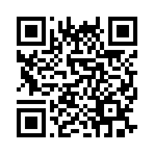 QR Code for 1PJ2MRKtf6BiwQiMyN5raU5TwJFuJon4LA
