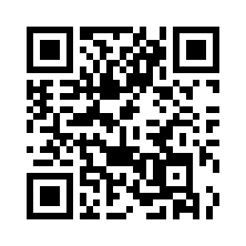 QR Code for 1PJ2Mb2LuzKSDdcNe7LPh8YuzMe9WaPkW7