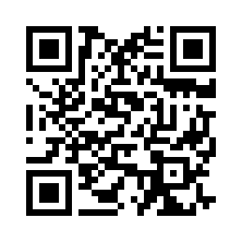 QR Code for 1PJ2R9LufFDXwzAt4GarNXz8WgfmFvhfAs