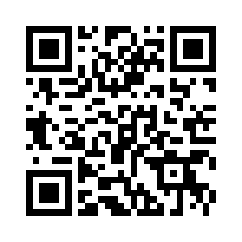 QR Code for 1PJ2Rxc7cFRwpUGfbUBjmuCf6pbRtNgd4E