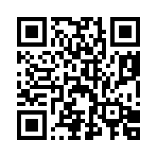 QR Code for 1PJ2SDou7uKfizkvv83TQw5e4LJn7stFX9