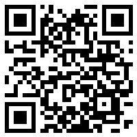 QR Code for 1PJ2TGvRHjNf28Dvh39x5caBeDmEGNobPs