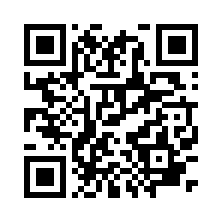 QR Code for 1PJ2TJf2Nd8ZG1qByHbAtReHc15FxCmqb6